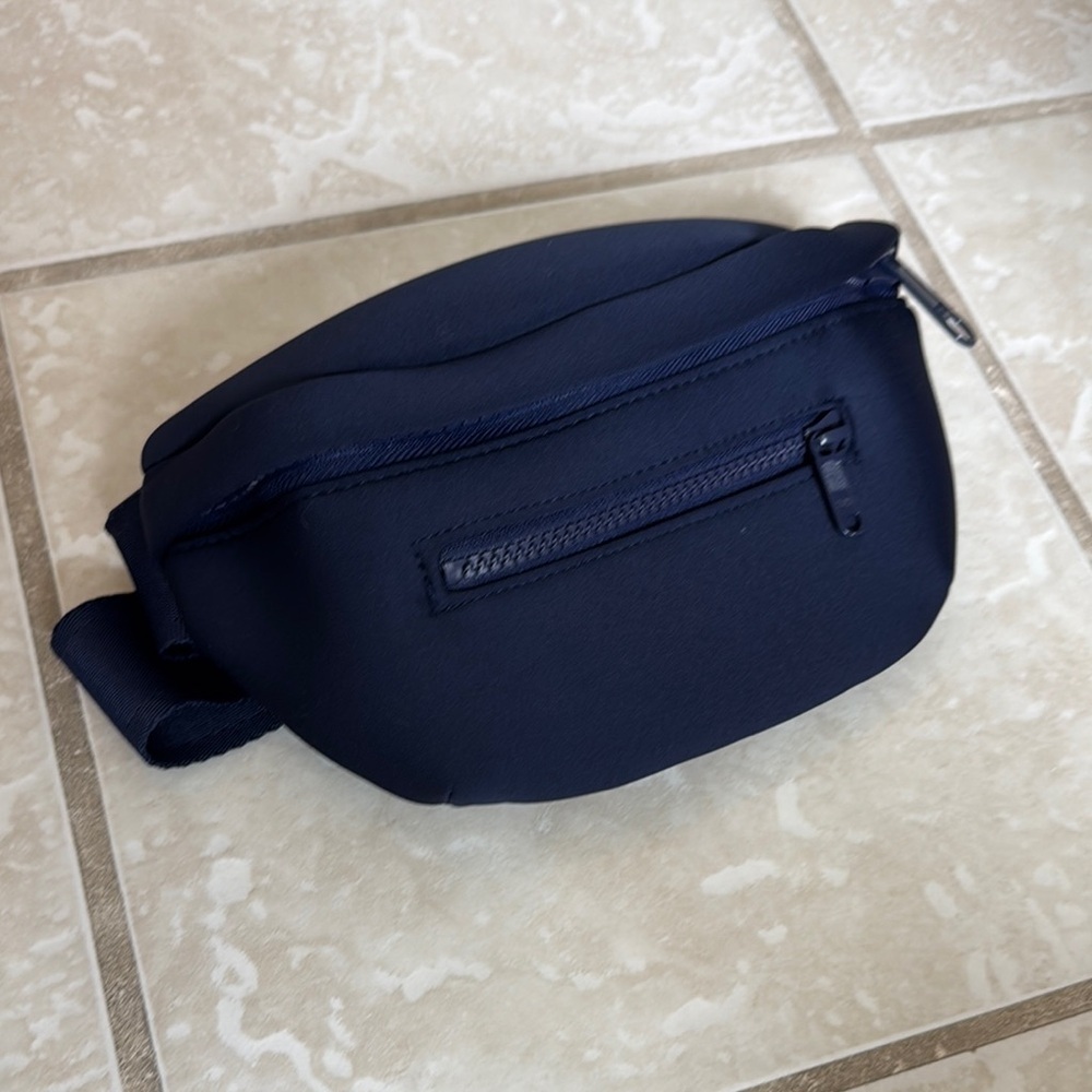 Dagne Dover belt bag
